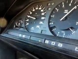 bmw 320i e30 boite auto african parts turbo