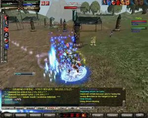 Diamond Empire Myko Database Tanıtım Video