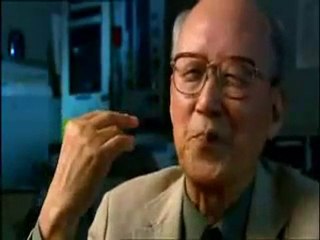 Hiroshima Atomic  Bomb Impacts .my great feelings for japan