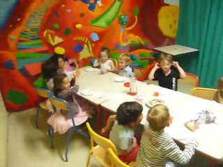 ANNI BAPTISTE TUBITUBA2