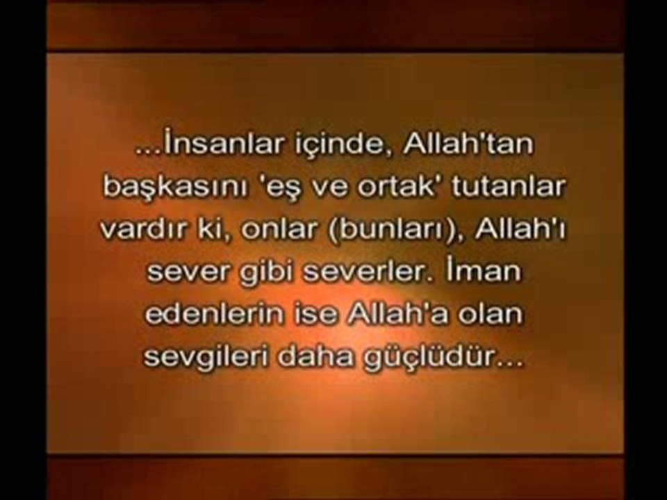 Putlar