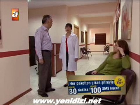 ask bir hayal 33.blm kisim 1