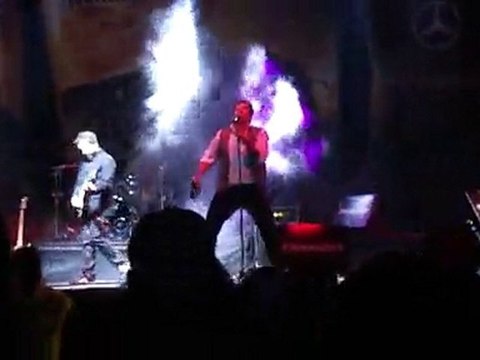 GeceYolcuları KTÜ Trabzon 3