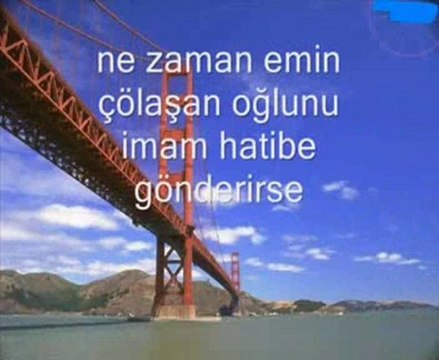 ilahiler,wWw.canmedinem.net mehmed emın ay ımam hatıp genclı