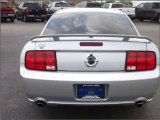 2009 Ford Mustang Carrollton TX - by EveryCarListed.com