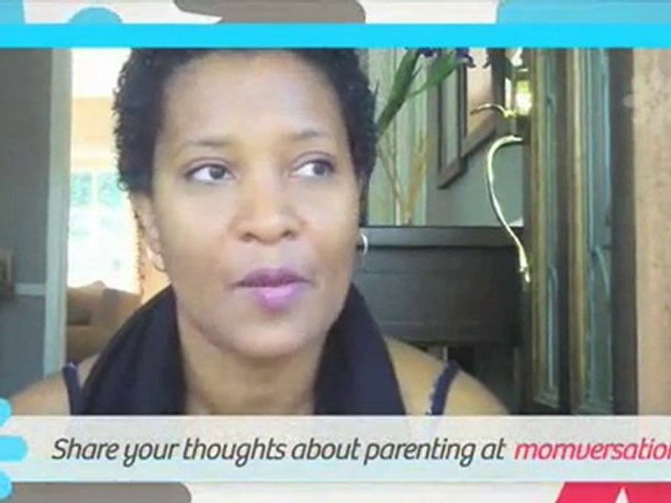 Which Parent Has the Better Deal? Ep 182