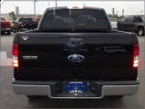 2007 Ford F-150 Carrollton TX - by EveryCarListed.com