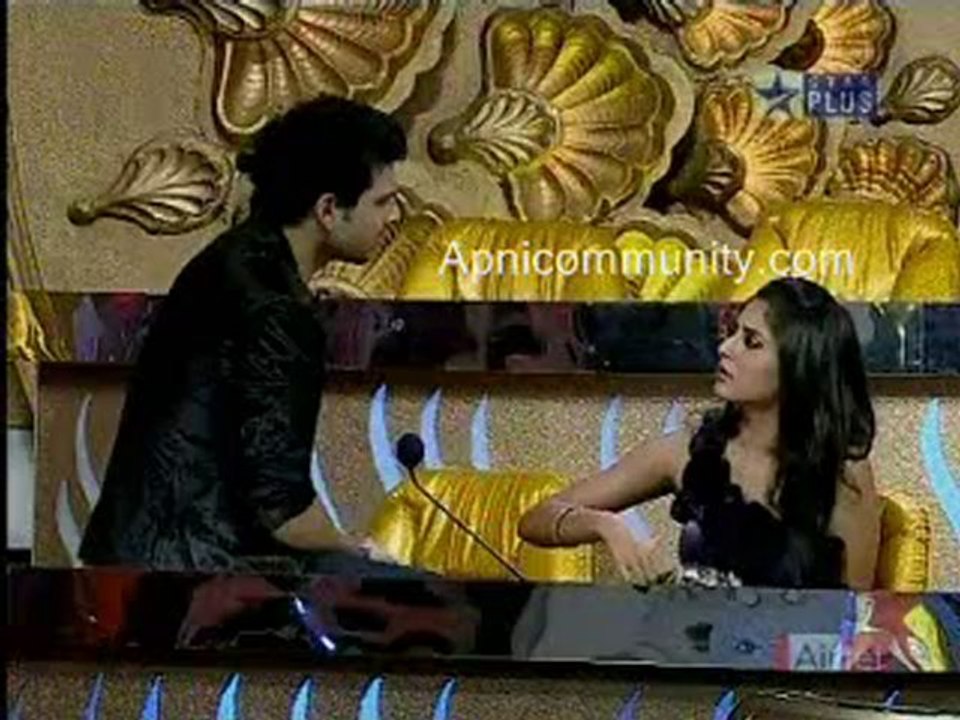 nach ke - 23rd may 10 pt1