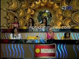 nach - 23rd may 10 pt5