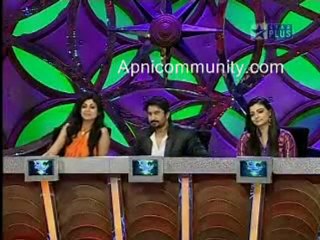 nach - 23rd may 10 pt6