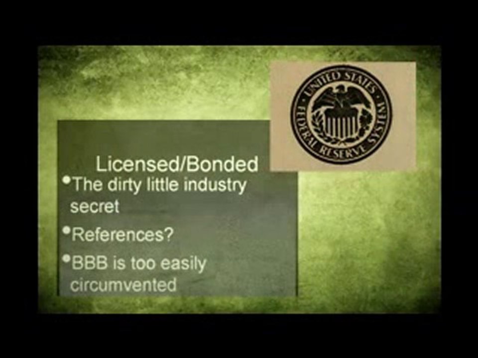 Largo, MD Accountants - How to Find a Good One