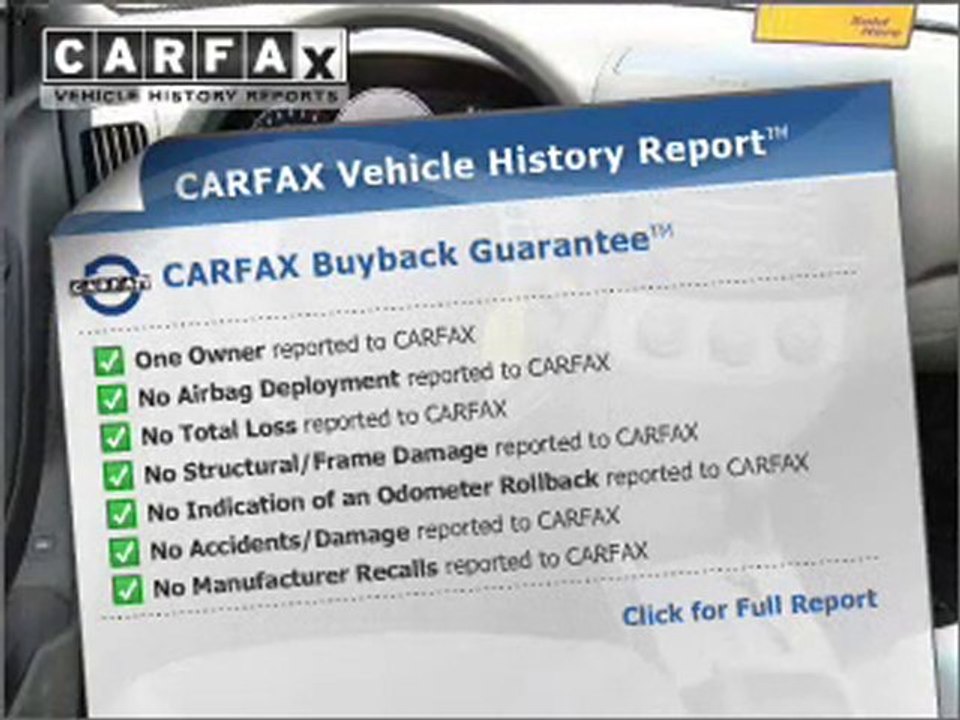 2008 Hyundai Elantra St Petersburg FL - by ...