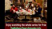 The Big Bang Theory S 2 Episode 20 The Hofstadter Isotope