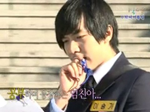 10.05.23 1n2d cut #1