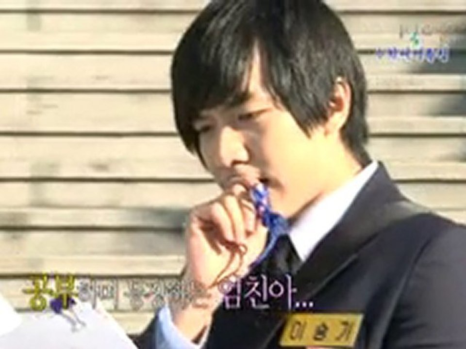 10.05.23 1n2d cut #1