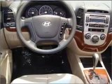2008 Hyundai Santa Fe St Petersburg FL - by ...