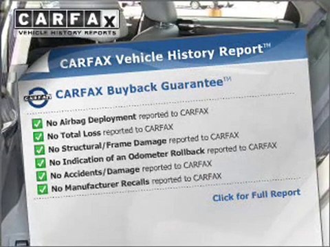 2005 Chrysler 300C St Petersburg FL - by EveryCarListed.com