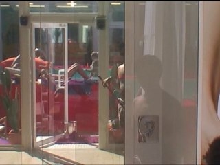 Problème "d'aréation".. ? "Arrêt-ation"... ?