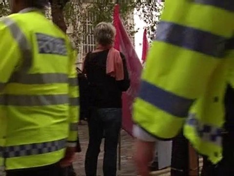 Clegg: £6bn cuts will be 'painful'