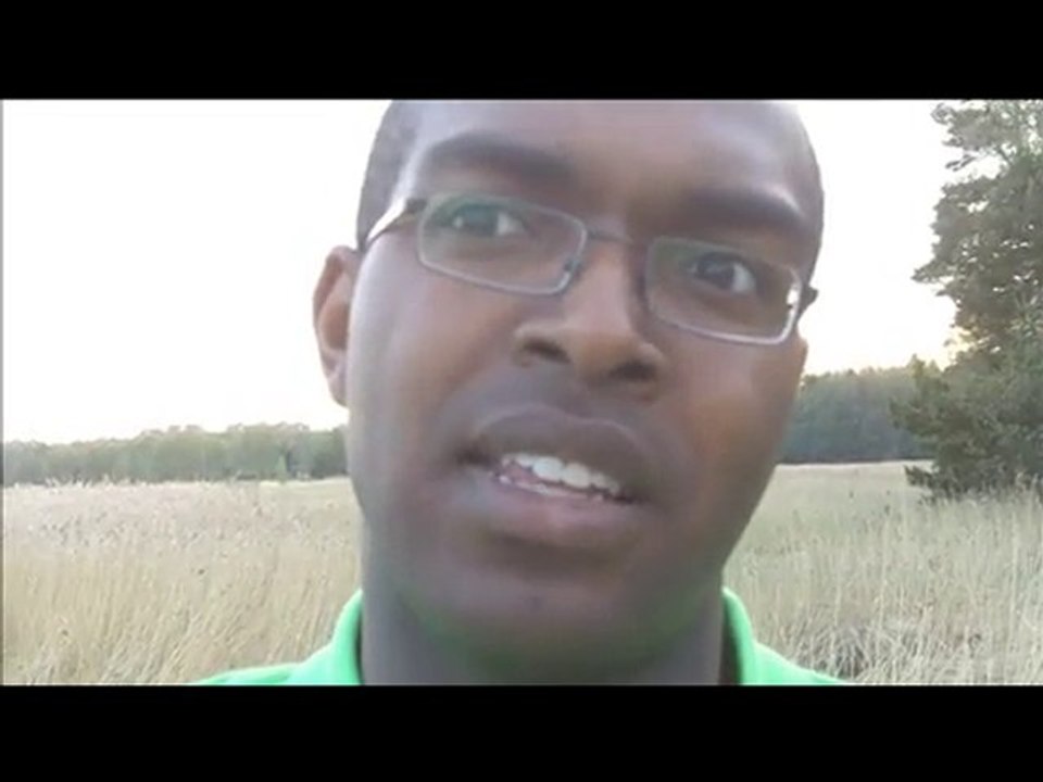 Join Forever Living Products Aloe Vera Gel Buy Online Bangl