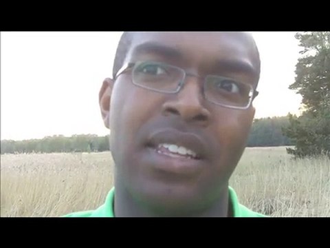 Join Forever Living Products Aloe Vera Gel Buy Online Bangl