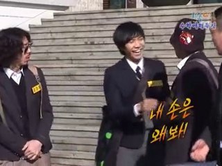 10.05.23 1n2d cut #3