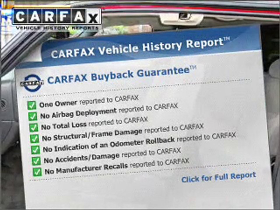 2006 Chevrolet Silverado 1500 Everett WA - by ...