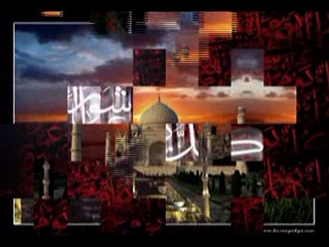 ilahiler, videolar,wWw.canmedinem.net Ahmet Fevzi Ne Zaman