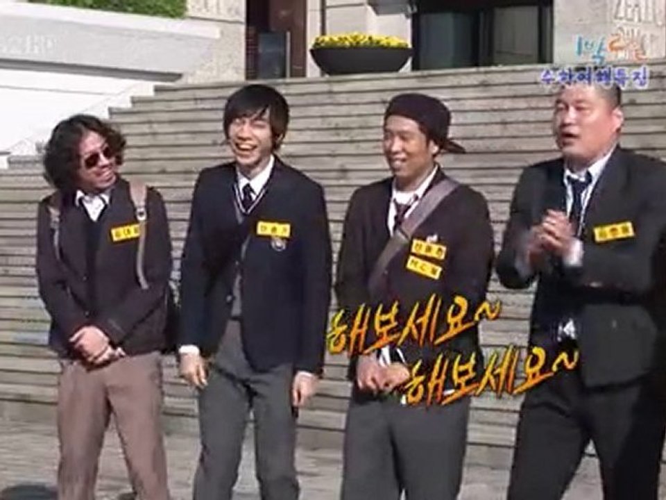 10.05.23 1n2d cut #4