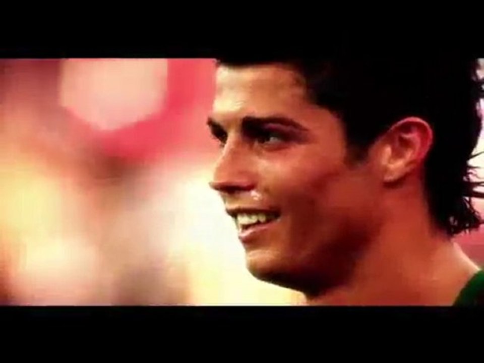 Coupe du Monde 2010 - Présentation Groupe G