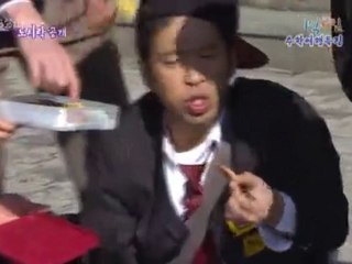 10.05.23 1n2d cut #5