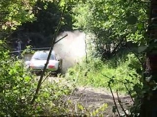 rallye jean de la fontaine 2010 2