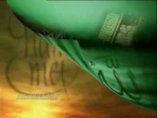 ilahiler ,wWw.canmedinem.net Abdurrahman Toprak Aşkın Sardı