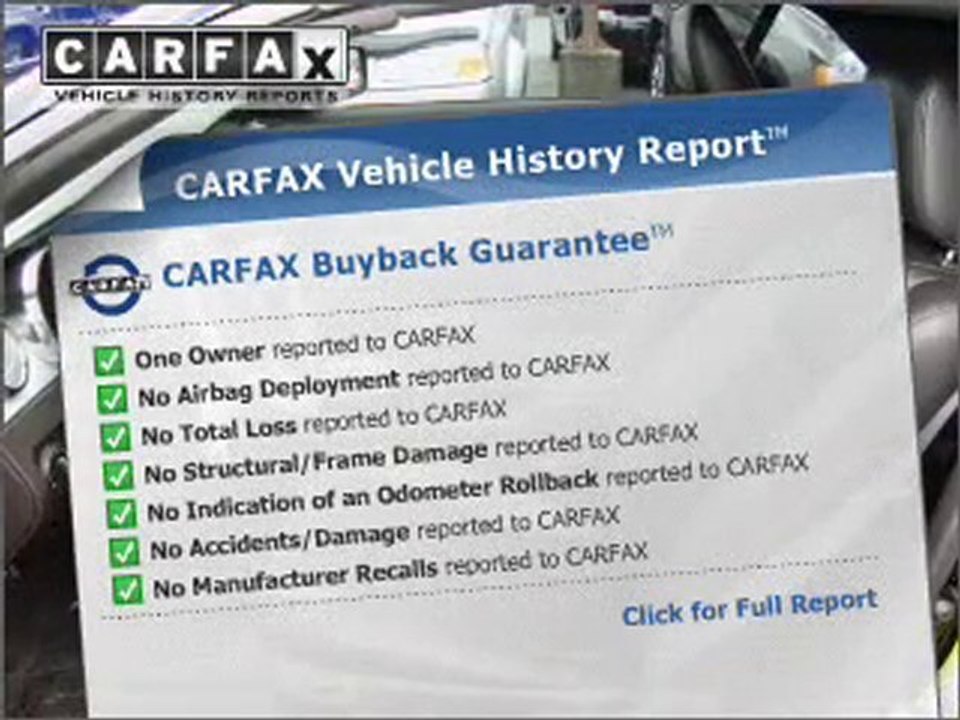 2005 Ford Mustang Everett WA - by EveryCarListed.com