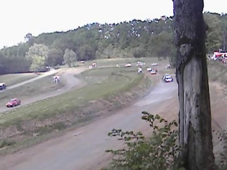 esclote 23/05/2010