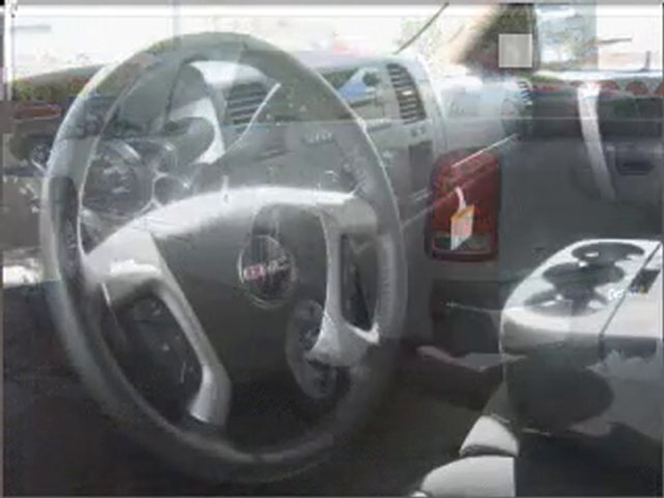 2010 GMC Sierra 2500HD Las Vegas NV - by EveryCarListed.com