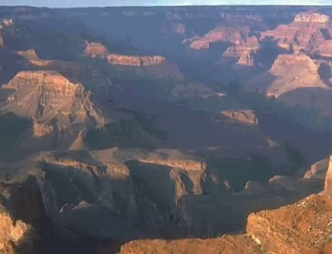 ilahiler,videolar,wWw.canmedinem.netMesut Kurtis Tala Al