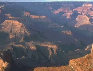 ilahiler,videolar,wWw.canmedinem.netMesut Kurtis Tala Al