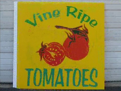 Sign Company Located in Delaware