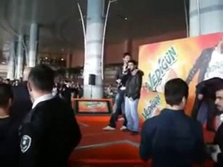 murat boz ve metin bayram [HQ]