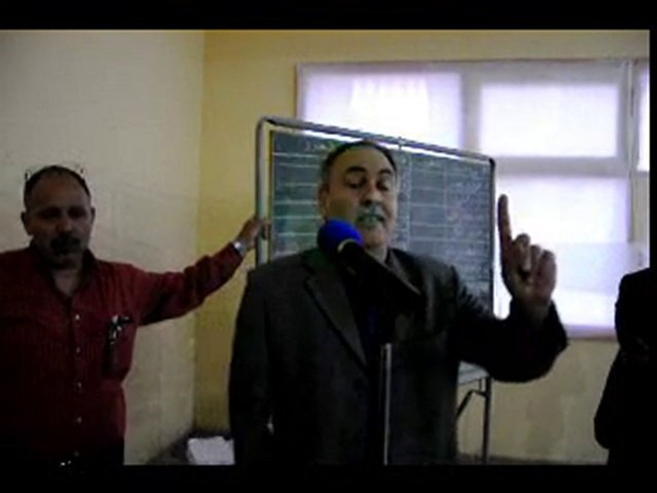 akhbarnador.com