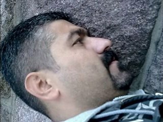 O BEN ESKİ BEN DEYİLİM