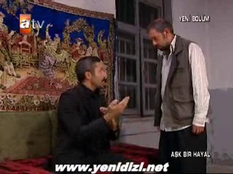 ask bir hayal 33.blm kisim 4