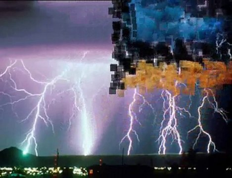 İlahiler Klip wWw.canmedinem.net Fatih Koca Allah Diyelim