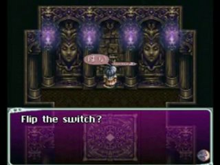 Let's Play Star Ocean 26: Not Here. Come Back Later.