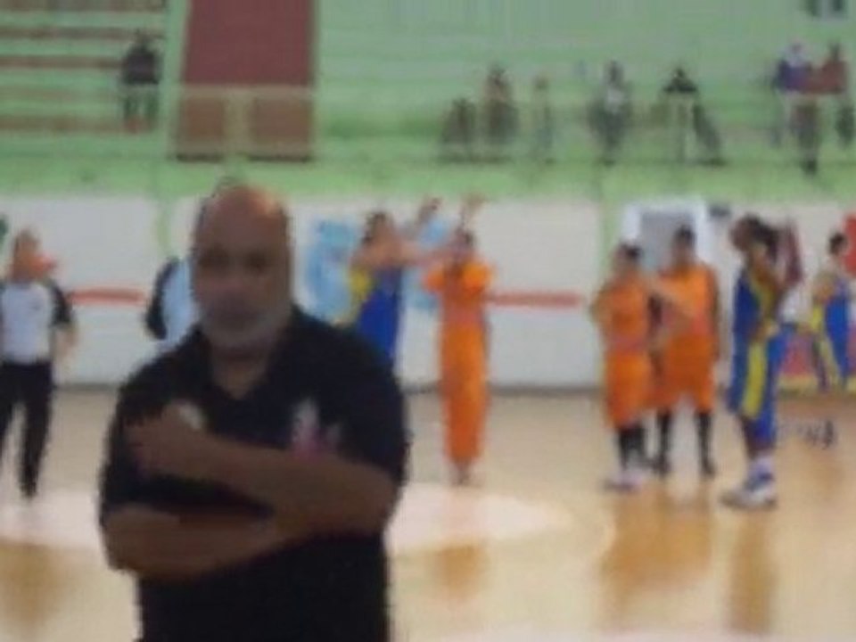 gsp ptt7