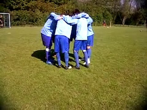 VID 00005-20100523-1015