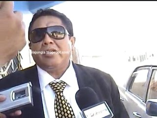 DESTITUYEN A FISCAL ENCONTRADA EBRIA