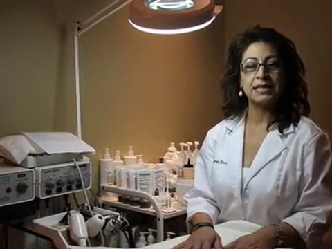 Skin Tag Removal & Skin Mole Removal Treatments