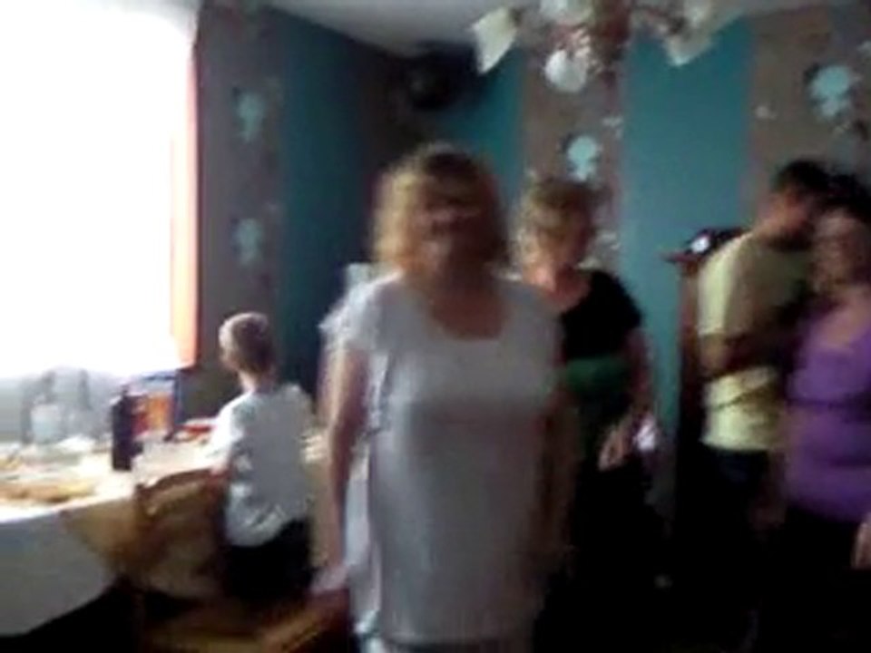 anniversaire cindy